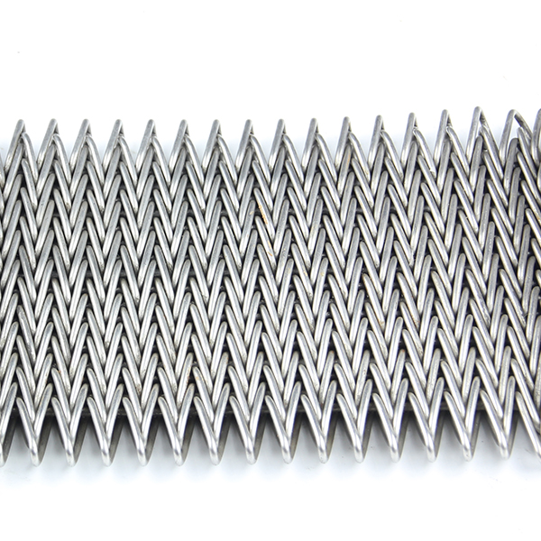 �����;W(w��ng)��