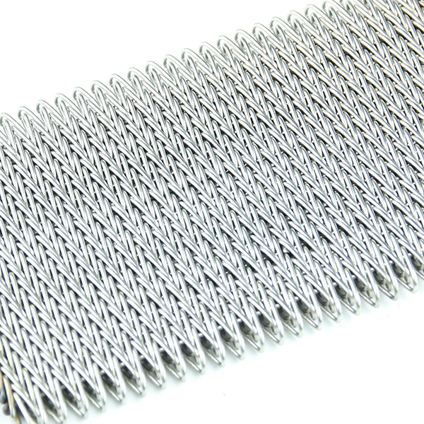 �����;W(w��ng)��