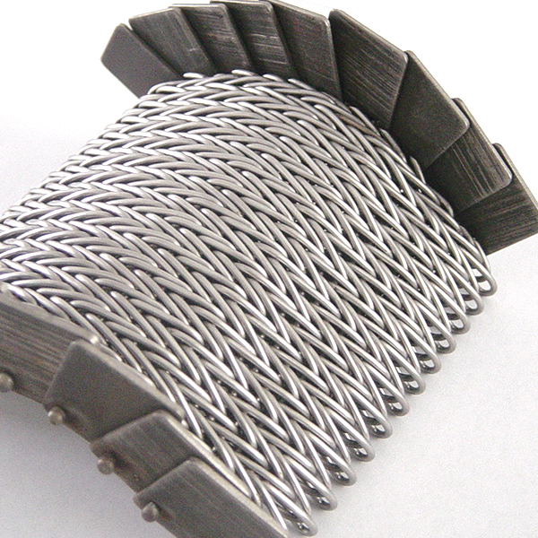 �����;W(w��ng)��