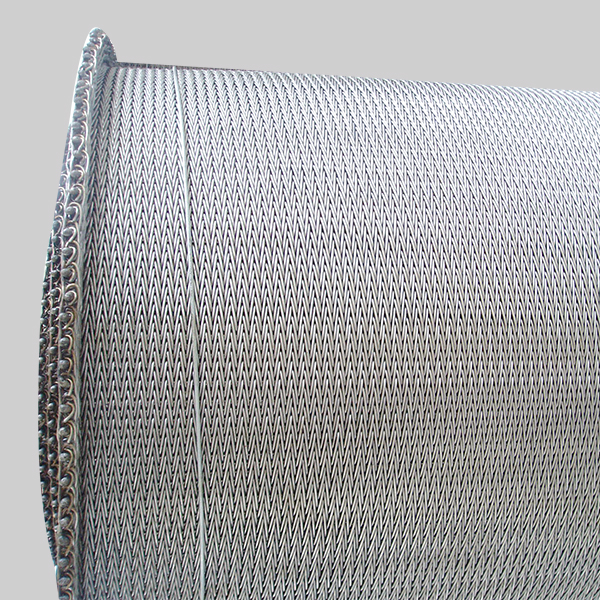 �����;W(w��ng)��